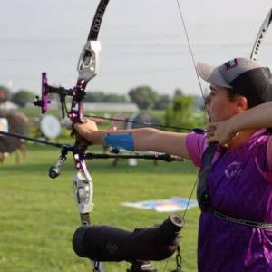 bows, compound bows, recurve bows, hunting bows, target bows, archery bows, professional bows, high-performance bows, bow types, bow selection, best bows for archery, top hunting bows, bow categories, premium bows, bow gear