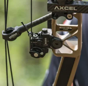 bow accessories, archery accessories, bow stabilizers, arrow rests, bow sights, bow quivers, bowstrings, release aids, archery grips, bow silencers, bow dampeners, archery peep sights, bow cases, bow wrist slings, archery arm guards, bow tuning tools, bow maintenance kits, arrow holders, string silencers, bow stabilizer weights, archery arrow rests, compound bow accessories, recurve bow accessories, archery gear, bowstring wax, broadhead cases, bow limb dampeners, archery arrow tubes, hunting bow accessories, target bow accessories, archery equipment.