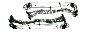 2024 Darton Sequel Bow Review, 2024 Darton Sequel, Darton Sequel review, Darton Sequel compound bow, 2024 Darton flagship bow, Darton Sequel specs, Darton Sequel performance, Darton Sequel for hunting, Darton Sequel archery, Darton Sequel features, 2024 Darton Sequel compound bow review, Darton Sequel accuracy, Darton Sequel draw weight, Darton Sequel speed, Darton Sequel setup, 2024 Darton Sequel bow