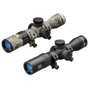 Shop top crossbow accessories at Archery Pro Supplies, including scopes, bolts, quivers, and more, to enhance your crossbow hunting and shooting experience.