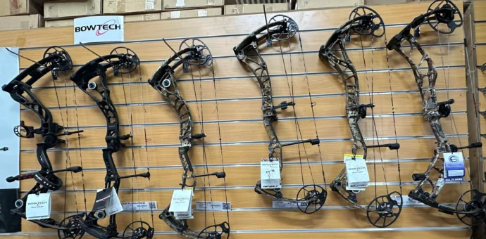 compound bows for sale Australia, buy compound bows Australia, compound bow shop Australia, compound bow packages Australia, best compound bows Australia, compound hunting bows Australia, Archery Pro Supplies compound bows, compound bows online Australia, Australian compound archery store, youth compound bows Australia, hunting compound bows Australia, left handed compound bows Australia, right handed compound bows Australia, cheap compound bows Australia, premium compound bows Australia, archery pro suppliers, best youth bows, hoyt youth bows, youth bows for hunting, mathews youth bows, bear youth bows, mission youth bows, pse youth bows, diamond youth bows, top youth bows, youth bows at walmart, youth bows at bass pro shop, youth bows amazon, cabela’s youth bows, youth archery bows, best youth recurve bows, best youth bows for deer hunting, best youth compound bows, youth compound bows for sale, youth compound bows for hunting, youth bows deer, youth bows near me, youth bows for sale, best youth hunting bows, best youth bow on the market, recurve bows, custom recurve bows, recurve bows for sale, best recurve bows, recurve bows for hunting, recurve bows for beginners, used recurve bows, hoyt recurve bows, recurve bows amazon, recurve bows archery, archery pro shop, best archery pro shops near me, online archery pro shop for equipment, full-service archery pro shop, archery pro shop with expert staff, custom archery pro shop services, archery pro shop for beginners, specialty archery pro shop for competitive archers, local archery pro shop for personalized fittings, discounts at archery pro shops, archery pro shop with a wide selection of gear, archery pro shop for target and hunting equipment, high-quality bows at archery pro shop, archery pro shop with tuning services, archery pro shop for youth archery programs, archery pro supplies, best archery pro supplies online, quality archery pro supplies for enthusiasts, complete archery pro supplies for beginners, affordable archery pro supplies for all levels, specialty archery pro supplies for competition, top-rated archery pro supplies for hunting, archery pro supplies for target shooting, durable archery pro supplies for outdoor use, archery pro supplies with expert advice, custom archery pro supplies for personalized needs, archery pro supplies for bows and accessories, archery pro supplies with fast shipping, comprehensive archery pro supplies for professionals, archery pro supplier, archeryprosuppliers.com, hoyt compound bows, bear compound bows, mathews compound bows, bowtech compound bows, diamond compound bows, elite compound bows, mission compound bows, pse compound bows, expedition compound bows, g5 compound bows, compound bows, compound bows for sale, best compound bows, compound bows for hunting, best compound bows 2024, used compound bows for sale, compound bows 2024, compound bows for beginners, compound bows at walmart, compound bows amazon, compound bows at academy, compound bows at cabelas, compound bows brands, compound bows best brands, best budget compound bows, best compound bows for beginners, best compound bows for the money, best compound bows under 1000, compound bows hunting bow, hunting compound bows, what are the best compound bows, longbows for sale, best 2023 longbows, best 2024 longbows, crossbows, are crossbows legal, crossbows hunting, best crossbows 2024, crossbows history, crossbows for hunting, are crossbows legal in california, crossbows for sale at walmart, crossbows legal in australia, best crossbows for the money, crossbows brands, crossbows legal in massachusetts, crossbows medieval, how do crossbows work, crossbows explained, crossbows in europe, crossbows for beginners, crossbows bolts, crossbows dayz, crossbows and catapults game, crossbows vs bows, crossbows laws uk, crossbows for deer, crossbows legal in canada, crossbows that shoot 100 yards, best crossbows bg3, crossbows deals, crossbows that can be decocked, crossbows for women, crossbows under 400 dollars, crossbows elden ring, crossbows for self defense, crossbows under $500, crossbows nz law, crossbows under 200 dollars, crossbows and catapults rules, crossbows bolts, crossbows catapults, crossbows walmart, take down bows, best take down bows, bear take down bows, recurve take down bows, take down bows for sale, take down longbows, how to restring a bow without a bow press, take down bow case, take down compound bow, bear take-down compound bow, take down recurve bows for sale, bear take down bow for sale, take down bow hardware, take down bow hunting, take down recurve hunting bow, takedown bows for hunting, takedown bow kit, take down bow limb bolts, take down longbow, bear take down bow, takedown recurve bow, take down recurve bows reviews, takedown bow riser, best takedown bow for survival, best takedown bow for hunting, takedown bows for sale, target bows, best target bows, hoyt target bows, mathews target bows, pse target bows, bear archery target bows, bowtech target bows, elite target bows, darton target bows, target bows for sale, used target bows, archery target bows, best compound bows for target shooting, target compound bows for sale, best target archery bows, budget target bows, target bows hunting, target bows for kids, top rated target compound bows, recurve bows for target shooting, best recurve target bows, good target bows, target bow review, target bow sight, target bow setup, target bows shop, best target bows 2024, target archery equipment, target youth bows, left-handed bows, best left handed bows, used left handed bows, bowtech left handed bows, are there left handed bows, used left handed bows for sale, mathews left handed bows, are left handed bows more expensive, women’s left handed bows, mathews left handed bows for sale, left-handed bows for sale, hoyt left handed bows, left handed bow and arrow, right handed bow and arrow, left handed bows for adults, left handed compound bows, right-handed bows, are there left and right handed bows, left and right handed bows, best right handed bows, right handed bow sight, are compound bows left and right handed, right handed compound bows, hunting bows right handed, is a right hand bow for a right handed person, difference between right and left handed bows, right handed bow and arrow, right handed bow arm, right handed archery bow, are bows right handed, what does a right handed bow mean, what does a right handed bow look like, right handed bowfishing bow, right handed compound bow setup, right handed compound bows for sale, right handed genesis bow, right handed bow shooter, right handed bow shooting, right handed hunting bow, right handed recurve bow, right hand recurve bow kit, can you use a right handed bow left handed, right handed longbow, right and left handed bows, right handed bow setup, right handed bow use, right handed person bow, right handed recurve bow, right hand bow riser, right handed recurve bows for sale, right hand bow violin, right handed bow vs left, right handed vs left handed bow, how to tell if bow is right handed, right hand violin bowing technique, what is right handed bow, best left handed bows 2023, best archery shop Australia, top archery store Australia, buy archery gear Australia, Australian archery supplies, archery pro shop Australia, bow hunting equipment Australia, archery store Sydney, archery store Melbourne, archery supplies Brisbane, archery shop Perth, compound bows Australia, recurve bows Australia, archery accessories Australia, archery equipment Australia, Archery Pro Supplies Australia, Archery Pro Shops Australia