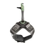 stan solex clicker release, stan solex archery release, stan solex bow release, archery release aids Australia, archery release tools, clicker release for bows, precision archery release, archery gear Australia, archery supplies Australia, crossbows & archery supplies Australia, buy crossbow Australia guide, vortex binoculars triumph, vortex binoculars, vortex optics, vortex triumph binoculars review, best binoculars for birdwatching, high-quality binoculars, durable binoculars, vortex binoculars Australia, vortex triumph HD binoculars, outdoor binoculars, hunting binoculars, birding binoculars, compact binoculars, waterproof binoculars, vortex optics Australia, vortex binoculars for sale, vortex triumph binoculars specs, vortex binoculars price, vortex binoculars features, vortex binoculars warranty, vortex binoculars accessories, archery supply store, best archery equipment, archery gear online, buy bows and arrows, hunting bows for sale, compound bows USA, crossbows for sale, top archery brands, archery accessories shop, arrows and quivers, archery shop near me, professional archery gear, archery equipment Australia, archery target supplies, archery hunting gear, youth archery sets, recurve bows for sale, archery gear for beginners, tactical archery gear, high performance crossbows, archery range equipment, bow and arrow kits, archery stabilizers and sights, traditional archery equipment, The Archery Supply, archery shop Australia, archery store Queensland, archery supplies Australia, archery equipment Townsville, buy bows Australia, compound bows Australia, crossbows Australia, recurve bows Australia, Australian archery gear, best archery store AU, archery pro shop Australia, archery gear QLD, archery supplies near me Australia, archery targets Australia, bowhunting Australia, hunting gear Australia, archery accessories AU, archery range Australia, traditional bows Australia, youth bows Australia, beginner archery kits AU, archery arrows Australia, archery gear Brisbane, top rated archery supply Australia, crossbows for sale, best crossbows Australia, hunting crossbows, tactical crossbows, crossbow shop near me, crossbow hunting gear, compound crossbows, recurve crossbows, crossbows for beginners, high power crossbows, crossbows with scopes, crossbow packages Australia, affordable crossbows, crossbows QLD, crossbow accessories, top rated crossbows, crossbow bolts Australia, professional crossbows, crossbow archery equipment, crossbows Townsville, crossbows Brisbane, buy crossbows online, crossbow gear Australia, heavy duty crossbows, crossbow supplier Australia, top crossbows in Australia