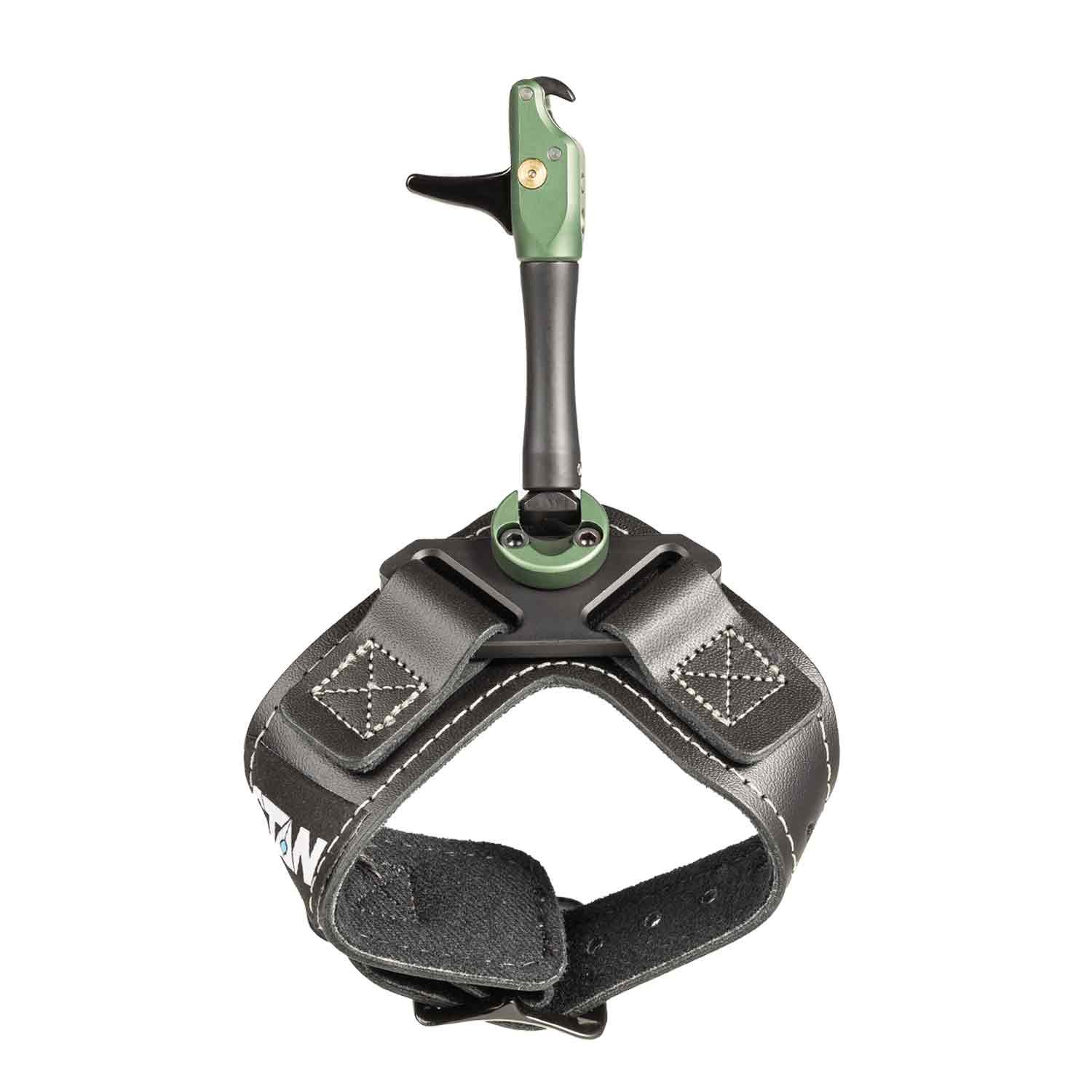 stan solex clicker release, stan solex archery release, stan solex bow release, archery release aids Australia, archery release tools, clicker release for bows, precision archery release, archery gear Australia, archery supplies Australia, crossbows & archery supplies Australia, buy crossbow Australia guide, vortex binoculars triumph, vortex binoculars, vortex optics, vortex triumph binoculars review, best binoculars for birdwatching, high-quality binoculars, durable binoculars, vortex binoculars Australia, vortex triumph HD binoculars, outdoor binoculars, hunting binoculars, birding binoculars, compact binoculars, waterproof binoculars, vortex optics Australia, vortex binoculars for sale, vortex triumph binoculars specs, vortex binoculars price, vortex binoculars features, vortex binoculars warranty, vortex binoculars accessories, archery supply store, best archery equipment, archery gear online, buy bows and arrows, hunting bows for sale, compound bows USA, crossbows for sale, top archery brands, archery accessories shop, arrows and quivers, archery shop near me, professional archery gear, archery equipment Australia, archery target supplies, archery hunting gear, youth archery sets, recurve bows for sale, archery gear for beginners, tactical archery gear, high performance crossbows, archery range equipment, bow and arrow kits, archery stabilizers and sights, traditional archery equipment, The Archery Supply, archery shop Australia, archery store Queensland, archery supplies Australia, archery equipment Townsville, buy bows Australia, compound bows Australia, crossbows Australia, recurve bows Australia, Australian archery gear, best archery store AU, archery pro shop Australia, archery gear QLD, archery supplies near me Australia, archery targets Australia, bowhunting Australia, hunting gear Australia, archery accessories AU, archery range Australia, traditional bows Australia, youth bows Australia, beginner archery kits AU, archery arrows Australia, archery gear Brisbane, top rated archery supply Australia, crossbows for sale, best crossbows Australia, hunting crossbows, tactical crossbows, crossbow shop near me, crossbow hunting gear, compound crossbows, recurve crossbows, crossbows for beginners, high power crossbows, crossbows with scopes, crossbow packages Australia, affordable crossbows, crossbows QLD, crossbow accessories, top rated crossbows, crossbow bolts Australia, professional crossbows, crossbow archery equipment, crossbows Townsville, crossbows Brisbane, buy crossbows online, crossbow gear Australia, heavy duty crossbows, crossbow supplier Australia, top crossbows in Australia