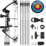 archery accessories essential gear, archery accessories for every archer, best archery accessories Australia, archery gear online, archery equipment Australia, archery supply store, archery accessories shop, archery gear Brisbane, archery hunting gear, archery stabilizers and sights, arrows and quivers, archery targets Australia, archery range equipment, bow and arrow kits, traditional archery equipment, youth archery sets, beginner archery kits AU, tactical archery gear, professional archery gear, archery accessories AU, archery shop Australia, archery supplies Australia, archery store Queensland, archery equipment Townsville, archery gear QLD, archery supplies near me Australia, top rated archery supply Australia, crossbows for sale, best crossbows Australia, hunting crossbows, tactical crossbows, crossbow shop near me, crossbow hunting gear, compound crossbows, recurve crossbows, crossbows for beginners, high power crossbows, crossbows with scopes, crossbow packages Australia, affordable crossbows, crossbows QLD, crossbow accessories, top rated crossbows, crossbow bolts Australia, professional crossbows, crossbow archery equipment, crossbows Townsville, crossbows Brisbane, buy crossbows online, crossbow gear Australia, heavy duty crossbows, crossbow supplier Australia, top crossbows in Australia, stan solex clicker release, stan solex archery release, stan solex bow release, archery release aids Australia, archery release tools, clicker release for bows, precision archery release, crossbows & archery supplies Australia, buy crossbow Australia guide, vortex binoculars triumph, vortex binoculars, vortex optics, vortex triumph binoculars review, best binoculars for birdwatching, high-quality binoculars, durable binoculars, vortex binoculars Australia, vortex triumph HD binoculars, outdoor binoculars, hunting binoculars, birding binoculars, compact binoculars, waterproof binoculars, vortex optics Australia, vortex binoculars for sale, vortex triumph binoculars specs, vortex binoculars price, vortex binoculars features, vortex binoculars warranty, vortex binoculars accessories