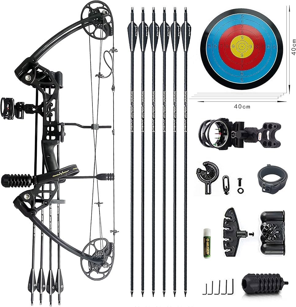 archery accessories essential gear, archery accessories for every archer, best archery accessories Australia, archery gear online, archery equipment Australia, archery supply store, archery accessories shop, archery gear Brisbane, archery hunting gear, archery stabilizers and sights, arrows and quivers, archery targets Australia, archery range equipment, bow and arrow kits, traditional archery equipment, youth archery sets, beginner archery kits AU, tactical archery gear, professional archery gear, archery accessories AU, archery shop Australia, archery supplies Australia, archery store Queensland, archery equipment Townsville, archery gear QLD, archery supplies near me Australia, top rated archery supply Australia, crossbows for sale, best crossbows Australia, hunting crossbows, tactical crossbows, crossbow shop near me, crossbow hunting gear, compound crossbows, recurve crossbows, crossbows for beginners, high power crossbows, crossbows with scopes, crossbow packages Australia, affordable crossbows, crossbows QLD, crossbow accessories, top rated crossbows, crossbow bolts Australia, professional crossbows, crossbow archery equipment, crossbows Townsville, crossbows Brisbane, buy crossbows online, crossbow gear Australia, heavy duty crossbows, crossbow supplier Australia, top crossbows in Australia, stan solex clicker release, stan solex archery release, stan solex bow release, archery release aids Australia, archery release tools, clicker release for bows, precision archery release, crossbows & archery supplies Australia, buy crossbow Australia guide, vortex binoculars triumph, vortex binoculars, vortex optics, vortex triumph binoculars review, best binoculars for birdwatching, high-quality binoculars, durable binoculars, vortex binoculars Australia, vortex triumph HD binoculars, outdoor binoculars, hunting binoculars, birding binoculars, compact binoculars, waterproof binoculars, vortex optics Australia, vortex binoculars for sale, vortex triumph binoculars specs, vortex binoculars price, vortex binoculars features, vortex binoculars warranty, vortex binoculars accessories