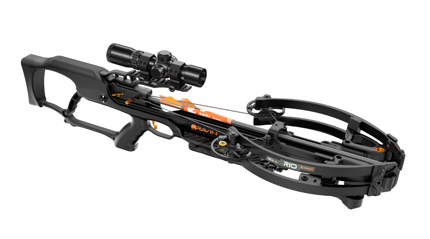 archery supply store, best archery equipment, archery gear online, buy bows and arrows, hunting bows for sale, compound bows USA, crossbows for sale, top archery brands, archery accessories shop, arrows and quivers, archery shop near me, professional archery gear, archery equipment Australia, archery target supplies, archery hunting gear, youth archery sets, recurve bows for sale, archery gear for beginners, tactical archery gear, high performance crossbows, archery range equipment, bow and arrow kits, archery stabilizers and sights, traditional archery equipment, The Archery Supply, archery shop Australia, archery store Queensland, archery supplies Australia, archery equipment Townsville, buy bows Australia, compound bows Australia, crossbows Australia, recurve bows Australia, Australian archery gear, best archery store AU, archery pro shop Australia, archery gear QLD, archery supplies near me Australia, archery targets Australia, bowhunting Australia, hunting gear Australia, archery accessories AU, archery range Australia, traditional bows Australia, youth bows Australia, beginner archery kits AU, archery arrows Australia, archery gear Brisbane, top rated archery supply Australia, crossbows for sale, best crossbows Australia, hunting crossbows, tactical crossbows, crossbow shop near me, crossbow hunting gear, compound crossbows, recurve crossbows, crossbows for beginners, high power crossbows, crossbows with scopes, crossbow packages Australia, affordable crossbows, crossbows QLD, crossbow accessories, top rated crossbows, crossbow bolts Australia, professional crossbows, crossbow archery equipment, crossbows Townsville, crossbows Brisbane, buy crossbows online, crossbow gear Australia, heavy duty crossbows, crossbow supplier Australia, top crossbows in Australia , archery supply store, best archery equipment, archery gear online, buy bows and arrows, hunting bows for sale, compound bows USA, crossbows for sale, top archery brands, archery accessories shop, arrows and quivers, archery shop near me, professional archery gear, archery equipment Australia, archery target supplies, archery hunting gear, youth archery sets, recurve bows for sale, archery gear for beginners, tactical archery gear, high performance crossbows, archery range equipment, bow and arrow kits, archery stabilizers and sights, traditional archery equipment, The Archery Supply, archery shop Australia, archery store Queensland, archery supplies Australia, archery equipment Townsville, buy bows Australia, compound bows Australia, crossbows Australia, recurve bows Australia, Australian archery gear, best archery store AU, archery pro shop Australia, archery gear QLD, archery supplies near me Australia, archery targets Australia, bowhunting Australia, hunting gear Australia, archery accessories AU, archery range Australia, traditional bows Australia, youth bows Australia, beginner archery kits AU, archery arrows Australia, archery gear Brisbane, top rated archery supply Australia, crossbows for sale, best crossbows Australia, hunting crossbows, tactical crossbows, crossbow shop near me, crossbow hunting gear, compound crossbows, recurve crossbows, crossbows for beginners, high power crossbows, crossbows with scopes, crossbow packages Australia, affordable crossbows, crossbows QLD, crossbow accessories, top rated crossbows, crossbow bolts Australia, professional crossbows, crossbow archery equipment, crossbows Townsville, crossbows Brisbane, buy crossbows online, crossbow gear Australia, heavy duty crossbows, crossbow supplier Australia, top crossbows in Australia, high performance crossbows Australia, tactical crossbows Australia, professional crossbows Australia, beginner crossbows Australia, crossbows with scopes Australia, crossbow packages Australia, crossbow brands Australia, top rated crossbows Australia, affordable crossbows Australia, premium crossbows Australia, crossbows for sale Australia, crossbow hunting gear Australia, crossbow archery equipment Australia, crossbow shop Australia, crossbow supplier Australia, crossbows Townsville, crossbows Brisbane, crossbow gear Australia, elite crossbows Australia, Australian crossbow market