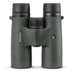 vortex binoculars triumph, vortex binoculars, vortex optics, vortex triumph binoculars review, best binoculars for birdwatching, high-quality binoculars, durable binoculars, vortex binoculars Australia, vortex triumph HD binoculars, outdoor binoculars, hunting binoculars, birding binoculars, compact binoculars, waterproof binoculars, vortex optics Australia, vortex binoculars for sale, vortex triumph binoculars specs, vortex binoculars price, vortex binoculars features, vortex binoculars warranty, vortex binoculars accessories, archery supply store, best archery equipment, archery gear online, buy bows and arrows, hunting bows for sale, compound bows USA, crossbows for sale, top archery brands, archery accessories shop, arrows and quivers, archery shop near me, professional archery gear, archery equipment Australia, archery target supplies, archery hunting gear, youth archery sets, recurve bows for sale, archery gear for beginners, tactical archery gear, high performance crossbows, archery range equipment, bow and arrow kits, archery stabilizers and sights, traditional archery equipment, The Archery Supply, archery shop Australia, archery store Queensland, archery supplies Australia, archery equipment Townsville, buy bows Australia, compound bows Australia, crossbows Australia, recurve bows Australia, Australian archery gear, best archery store AU, archery pro shop Australia, archery gear QLD, archery supplies near me Australia, archery targets Australia, bowhunting Australia, hunting gear Australia, archery accessories AU, archery range Australia, traditional bows Australia, youth bows Australia, beginner archery kits AU, archery arrows Australia, archery gear Brisbane, top rated archery supply Australia, crossbows for sale, best crossbows Australia, hunting crossbows, tactical crossbows, crossbow shop near me, crossbow hunting gear, compound crossbows, recurve crossbows, crossbows for beginners, high power crossbows, crossbows with scopes, crossbow packages Australia, affordable crossbows, crossbows QLD, crossbow accessories, top rated crossbows, crossbow bolts Australia, professional crossbows, crossbow archery equipment, crossbows Townsville, crossbows Brisbane, buy crossbows online, crossbow gear Australia, heavy duty crossbows, crossbow supplier Australia, top crossbows in Australia