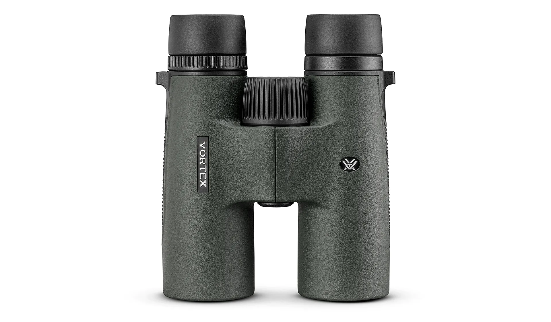 vortex binoculars triumph, vortex binoculars, vortex optics, vortex triumph binoculars review, best binoculars for birdwatching, high-quality binoculars, durable binoculars, vortex binoculars Australia, vortex triumph HD binoculars, outdoor binoculars, hunting binoculars, birding binoculars, compact binoculars, waterproof binoculars, vortex optics Australia, vortex binoculars for sale, vortex triumph binoculars specs, vortex binoculars price, vortex binoculars features, vortex binoculars warranty, vortex binoculars accessories, archery supply store, best archery equipment, archery gear online, buy bows and arrows, hunting bows for sale, compound bows USA, crossbows for sale, top archery brands, archery accessories shop, arrows and quivers, archery shop near me, professional archery gear, archery equipment Australia, archery target supplies, archery hunting gear, youth archery sets, recurve bows for sale, archery gear for beginners, tactical archery gear, high performance crossbows, archery range equipment, bow and arrow kits, archery stabilizers and sights, traditional archery equipment, The Archery Supply, archery shop Australia, archery store Queensland, archery supplies Australia, archery equipment Townsville, buy bows Australia, compound bows Australia, crossbows Australia, recurve bows Australia, Australian archery gear, best archery store AU, archery pro shop Australia, archery gear QLD, archery supplies near me Australia, archery targets Australia, bowhunting Australia, hunting gear Australia, archery accessories AU, archery range Australia, traditional bows Australia, youth bows Australia, beginner archery kits AU, archery arrows Australia, archery gear Brisbane, top rated archery supply Australia, crossbows for sale, best crossbows Australia, hunting crossbows, tactical crossbows, crossbow shop near me, crossbow hunting gear, compound crossbows, recurve crossbows, crossbows for beginners, high power crossbows, crossbows with scopes, crossbow packages Australia, affordable crossbows, crossbows QLD, crossbow accessories, top rated crossbows, crossbow bolts Australia, professional crossbows, crossbow archery equipment, crossbows Townsville, crossbows Brisbane, buy crossbows online, crossbow gear Australia, heavy duty crossbows, crossbow supplier Australia, top crossbows in Australia