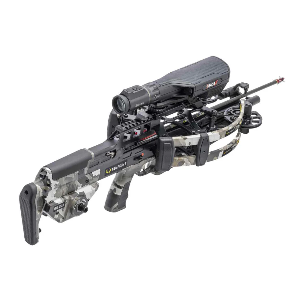 TenPoint TRX26 Vektra Camo Crossbow Package, TenPoint TRX26 with Burris Oracle X, fastest hunting crossbow with rangefinder, 460 FPS reverse draw crossbow, buy TenPoint TRX26 Burris Oracle X online, best hunting crossbow with rangefinding scope, TenPoint TRX26 Vektra Camo review, long range hunting crossbow, TenPoint TRX26 with Oracle X scope accuracy, ACUSlide MAXX crossbow package, compact crossbows for sale, TenPoint TRX26 Oracle X package deal, lightweight rangefinding crossbow, Twin-Riser Technology crossbow, TriggerTech trigger hunting crossbow, camo crossbow with rangefinder, silent cocking crossbow for sale, safe de-cocking hunting crossbow, TenPoint TRX26 460 FPS Oracle X, short length high power crossbow, TenPoint TRX26 Burris Oracle X scope package, deer hunting crossbow with rangefinder, TenPoint TRX26 narrow design crossbow, precision long range crossbow, TenPoint TRX26 durability review, best crossbow for tight hunting spaces, advanced hunting crossbow with Oracle X, TenPoint TRX26 with CenterPunch HPX arrows, ergonomic hunting crossbow, TenPoint TRX26 with ACU-Lock Scope Bridge, crossbow for elk hunting with rangefinder, TenPoint TRX26 camo finish crossbow, TenPoint TRX26 buy online fast shipping, high power crossbow with Burris scope, TenPoint TRX26 for treestand hunting, best compact crossbow with rangefinder, TenPoint TRX26 for target shooting, TenPoint TRX26 hunting package for professionals, crossbow with precision rangefinding, TenPoint TRX26 Oracle X lightweight design, easy cocking hunting crossbow, TenPoint TRX26 safety features, TenPoint TRX26 ACUSlide MAXX system, TenPoint TRX26 for big game hunting, quiet shooting rangefinding crossbow, TenPoint TRX26 premium hunting package, TenPoint TRX26 quick global delivery.