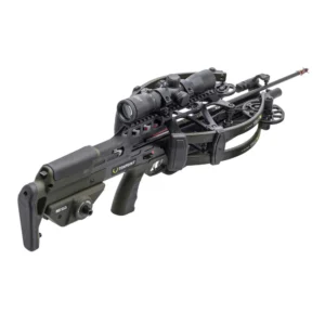 TenPoint TRX26 Moss Green Crossbow Package, TenPoint TRX26 crossbow for sale, fastest compact hunting crossbow, 460 FPS reverse draw crossbow, buy TenPoint TRX26 online, best hunting crossbows 2025, TenPoint TRX26 Moss Green review, high speed crossbows for deer hunting, TenPoint TRX26 accuracy, ACUslide MAXX crossbow, compact crossbows for sale, TenPoint TRX26 package deal, lightweight hunting crossbow, TenPoint TRX26 Twin-Riser Technology, TriggerTech trigger crossbow, Moss Green camo crossbow, silent cocking crossbow, safe de-cocking crossbow, TenPoint TRX26 460 FPS, short length hunting crossbow, TenPoint TRX26 scope package, deer hunting crossbow Australia, TenPoint TRX26 narrow crossbow, crossbows with high precision, TenPoint TRX26 durability, best crossbow for tight spaces, advanced hunting crossbow package, TenPoint TRX26 with CenterPunch HPX arrows, ergonomic hunting crossbow, TenPoint TRX26 global shipping, TenPoint TRX26 ACU-Lock Scope Bridge, crossbow for elk hunting, TenPoint TRX26 camo finish, TenPoint TRX26 buy online, high power crossbow, TenPoint TRX26 for treestand hunting, best compact crossbow 2025, TenPoint TRX26 target shooting, TenPoint TRX26 for beginners, TenPoint TRX26 for professionals, hunting crossbow with scope, TenPoint TRX26 lightweight design, TenPoint TRX26 easy cocking, TenPoint TRX26 safety features, TenPoint TRX26 ACUSlide MAXX, TenPoint TRX26 precision shooting, TenPoint TRX26 game hunting, TenPoint TRX26 quiet shooting, TenPoint TRX26 premium package, TenPoint TRX26 quick delivery.