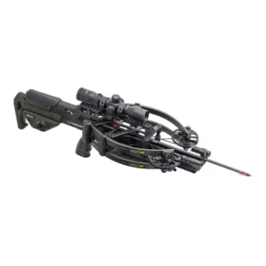 TenPoint TRX26 Moss Green Crossbow Package, TenPoint TRX26 crossbow for sale, fastest compact hunting crossbow, 460 FPS reverse draw crossbow, buy TenPoint TRX26 online, best hunting crossbows 2025, TenPoint TRX26 Moss Green review, high speed crossbows for deer hunting, TenPoint TRX26 accuracy, ACUslide MAXX crossbow, compact crossbows for sale, TenPoint TRX26 package deal, lightweight hunting crossbow, TenPoint TRX26 Twin-Riser Technology, TriggerTech trigger crossbow, Moss Green camo crossbow, silent cocking crossbow, safe de-cocking crossbow, TenPoint TRX26 460 FPS, short length hunting crossbow, TenPoint TRX26 scope package, deer hunting crossbow Australia, TenPoint TRX26 narrow crossbow, crossbows with high precision, TenPoint TRX26 durability, best crossbow for tight spaces, advanced hunting crossbow package, TenPoint TRX26 with CenterPunch HPX arrows, ergonomic hunting crossbow, TenPoint TRX26 global shipping, TenPoint TRX26 ACU-Lock Scope Bridge, crossbow for elk hunting, TenPoint TRX26 camo finish, TenPoint TRX26 buy online, high power crossbow, TenPoint TRX26 for treestand hunting, best compact crossbow 2025, TenPoint TRX26 target shooting, TenPoint TRX26 for beginners, TenPoint TRX26 for professionals, hunting crossbow with scope, TenPoint TRX26 lightweight design, TenPoint TRX26 easy cocking, TenPoint TRX26 safety features, TenPoint TRX26 ACUSlide MAXX, TenPoint TRX26 precision shooting, TenPoint TRX26 game hunting, TenPoint TRX26 quiet shooting, TenPoint TRX26 premium package, TenPoint TRX26 quick delivery.